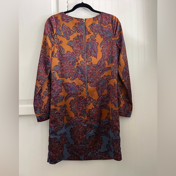 The Limited dress - Picture 4 of 5